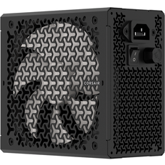 Nätaggregat Corsair RM850x (2024) 850W