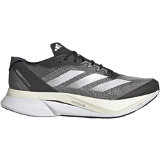 Adidas Sportskor adidas Adizero Boston 12 M - Core Black/Cloud White/Carbon