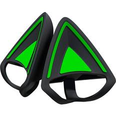 Headphone Accessories Razer Kitty Ears V2