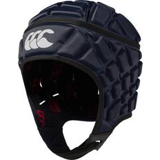 Rugby Protection Canterbury Raze Headguard XS