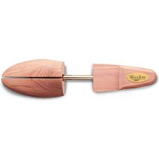 Shoe Trees 50005 Mens Combo Shoe Tree
