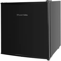 Mini Fridges Russell Hobbs Table Top Mini Fridge RHTTF0E1B Black