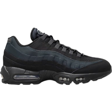 Nike Running Shoes Nike Air Max 95 M - Black/Smoke Grey/Anthracite