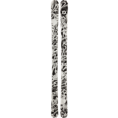 Völkl Revolt 86 2025 Skis