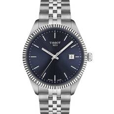 Tissot Ballade (T1564101104100)
