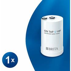 Water Treatment & Filters Brita ON TAP V-MF (83010036)