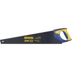 Handsågar Irwin 1850537 Handsåg