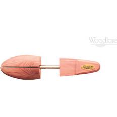 Shoe Trees 50006 Mens Combo Shoe Tree