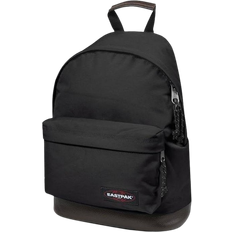 Hombre Mochilas Eastpak Wyoming Backpack - Black