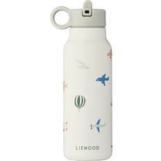Liewood Falk Water Bottle 350ml