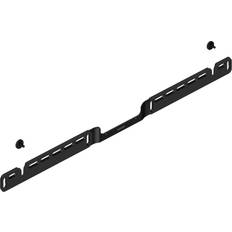 Højttaler tilbehør Sonos Arc Ultra Wall Mount