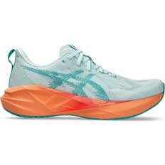 Asics Novablast 5 Running Shoes - SS25