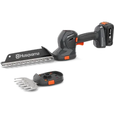 Husqvarna Multitools Husqvarna Aspire S20-P4A(1x2.0Ah)