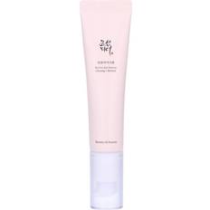 Beauty of Joseon Revive Eye Serum Ginseng + Retinal 30ml