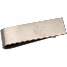 Money Clips Tottenham Hotspur Money Clip - Silver