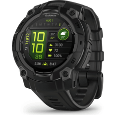 Garmin Smartwatches Garmin Instinct 3 45mm