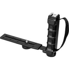 Soportes para Flash de Cámara Kaiser Folding Flash Bracket 1100
