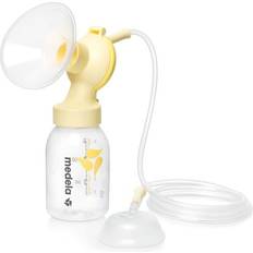 Medela SYMPHONY Set Singolo