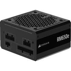 Netzteil Corsair RM650e( 2025)650W