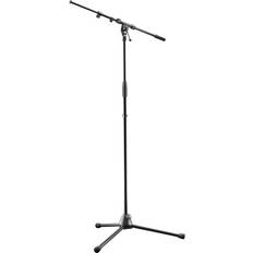 Accessoires de microphone Konig & Meyer 210/9