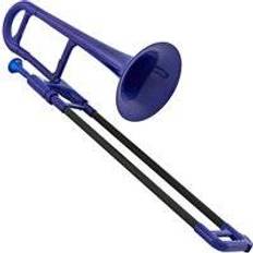 Trombones pBone Mini