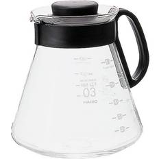 Coffee Pots Hario V60-03