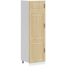 Køkkenskabe vidaXL 853630