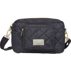 Cam Cam Copenhagen Wickeltasche Klein