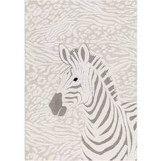 Kankaat KM Carpets Benina Genova Seepra Matto 140 x 200 cm