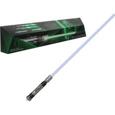 Toy Weapons Hasbro Star Wars The Black Series Sabine Wren Force FX Elite Lightsaber
