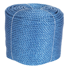 Marine Ropes Sealey RC08220