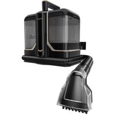 Tæpperensere Dreame N10 Portable Carpet Spot Cleaner