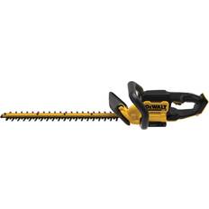 Hedge Trimmers Dewalt 20V Max 22" Hedge Trimmer