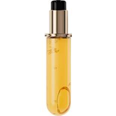 Hårolier Kérastase Elixir Ultime Refillable Hydrating Hair Oil​ Refill 75ml