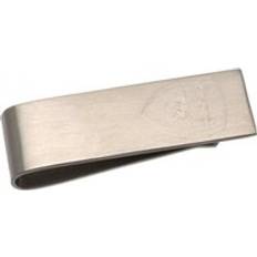 Money Clips Money Clip - Silver