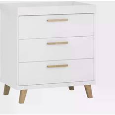 Dressers Kid's Room Little Acorn s Siriana Dresser