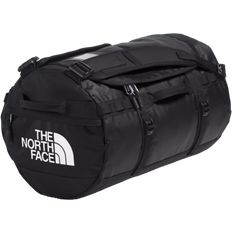 Man Tassen The North Face Base Camp Duffel sporttas