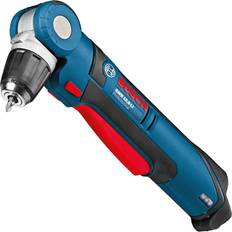 Skruvdragare Bosch GWB 12V-LI Professional Solo