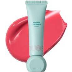 Nuse Mousse Care Cheek Handy #04 Appley