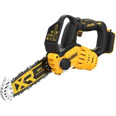 Chainsaws Dewalt DCMPS520N-XJ Solo