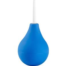 Analbrusere Sexlegetøj Baseks Anal Douche