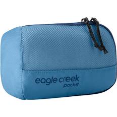 Reisezubehör Eagle Creek Pack-It Reveal Cube XS 1L