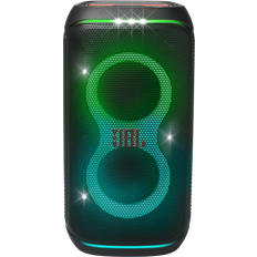 Lautsprecher JBL Partybox Club 120