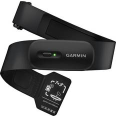 Garmin Pulsband Garmin HRM 200 M-XL
