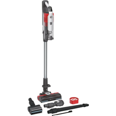 Hoover HF916BF 011 Stabstaubsauger Akku Trocken EPA Beutellos 0,7 l 400 W