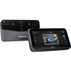 3D-scannere Shining 3D Einstar Vega Scanner