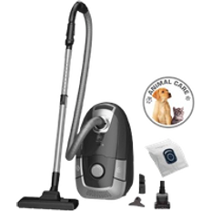 OBH Nordica Power XXL Animal Støvsuger VO3165NA