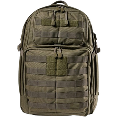 Hiking Backpacks 5.11 Tactical Rush24 2.0 Backpack