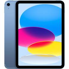 Apple iPad (2025) A16 Chip Wi-Fi 128GB