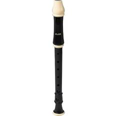 Recorders Aulos 3-Piece Alto Recorder